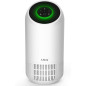 Afloia Fillo Air Purifier: Breathe Easy, Live Healthy - HEPA Filter for Allergies & Odor Removal Afloia Fillo Air Purifier: Breathe Easy, Live Healthy - HEPA Filter for Allergies & Odor Removal