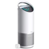 Leitz TruSens Z-3000, for more purity in the air