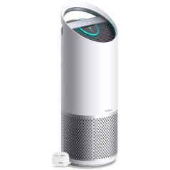 Leitz TruSens Z-3000, pour plus de pureté dans l'air
