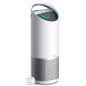 Leitz TruSens Z-2000: Smart Air Purifier with SensorPod - Breathe Cleaner, Live Healthier! Leitz TruSens Z-2000: Smart Air Purifier with SensorPod - Breathe Cleaner, Live Healthier!