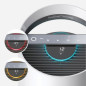 Leitz TruSens Z-2000: Smart Air Purifier with SensorPod - Breathe Cleaner, Live Healthier! Leitz TruSens Z-2000: Smart Air Purifier with SensorPod - Breathe Cleaner, Live Healthier!