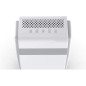 Alps Technologies: Purificateur dair HEPA avec Ioniseur - Respirez un air purifié!