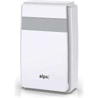 Alps XL, breathe the air of the Alps