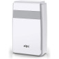 Alps Technologies XL Air Purifier: Breathe Clean, Live Healthy - HEPA, Carbon, Ionizer Alps Technologies XL Air Purifier: Breathe Clean, Live Healthy - HEPA, Carbon, Ionizer