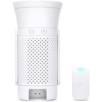 Wynd Plus, le purificateur d'air portable