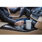 Wynd Plus : Purificateur dAir Portable Intelligent avec Détecteur – Respirez un Air Sain Partout ! Wynd Plus : Purificateur dAir Portable Intelligent avec Détecteur – Respirez un Air Sain Partout !