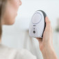 Cozime : Moniteur Bébé Audio & Vidéo Haute Définition - Surveillance Sûre et Simple Cozime : Moniteur Bébé Audio & Vidéo Haute Définition - Surveillance Sûre et Simple