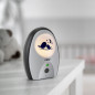 Reer Cozime Baby Monitor: See & Hear Your Baby Clearly, Day or Night! Reer Cozime Baby Monitor: See & Hear Your Baby Clearly, Day or Night!