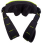 MagicHands truShiatsu: Le masseur ultime pour la nuque et le dos - Relaxation garantie !