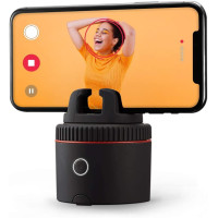 Pivo Pod Red, faire pivoter vos smartphones