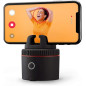 Pivo Pod Classic: Auto-Tracking Phone Mount for Epic Content Creation!