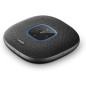 Anker PowerConf S3: Crystal-Clear Conference Calls Anywhere - Portable Speakerphone Anker PowerConf S3: Crystal-Clear Conference Calls Anywhere - Portable Speakerphone