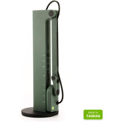 IPEVO VZ-R, le scanner pour documents