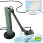 IPEVO VZ-R : Camera Scanner 8MP HDMI/USB – Transformez vos Présentations et Cours! IPEVO VZ-R : Camera Scanner 8MP HDMI/USB – Transformez vos Présentations et Cours!