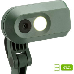 IPEVO VZ-R, le scanner pour documents