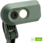 IPEVO VZ-R : Camera Scanner 8MP HDMI/USB – Transformez vos Présentations et Cours! IPEVO VZ-R : Camera Scanner 8MP HDMI/USB – Transformez vos Présentations et Cours!