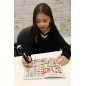 Replogle Intelliglobe II: Explore le Monde en Tamusant ! Globe Interactif Éducatif Replogle Intelliglobe II: Explore le Monde en Tamusant ! Globe Interactif Éducatif