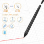 XP-Pen Artist22E Pro: Unleash Your Inner Artist with Stunning Precision!