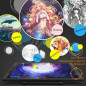 XP-Pen Artist22E Pro: Unleash Your Inner Artist with Stunning Precision!