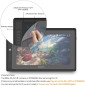 GAOMON PD156PRO: Tablette Graphique 15.6 Full HD - Laissez Libre Cours à Votre Créativité! GAOMON PD156PRO: Tablette Graphique 15.6 Full HD - Laissez Libre Cours à Votre Créativité!