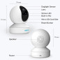 Reolink 4K Security Camera: See Every Detail, Protect What Matters Most! Reolink 4K Security Camera: See Every Detail, Protect What Matters Most!