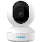 Reolink 4K Security Camera: See Every Detail, Protect What Matters Most! Reolink 4K Security Camera: See Every Detail, Protect What Matters Most!