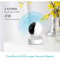 Reolink E1 Pro : Caméra de Surveillance Intelligente 4MP, Vision Nocturne, Audio Bidirectionnel & Zoom Optique Reolink E1 Pro : Caméra de Surveillance Intelligente 4MP, Vision Nocturne, Audio Bidirectionnel & Zoom Optique