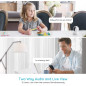 Reolink E1 Pro: 4MP Smart Security Camera with 5GHz WiFi & 2-Way Audio - Keep Your Home Safe! Reolink E1 Pro: 4MP Smart Security Camera with 5GHz WiFi & 2-Way Audio - Keep Your Home Safe!