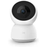 IMILAB A1, the small domestic camera