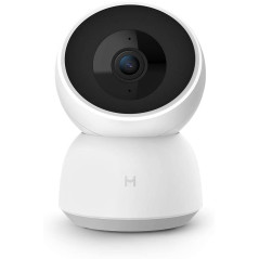 IMILAB A1, the small domestic camera