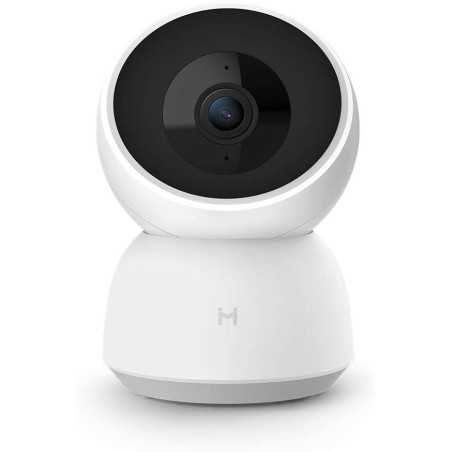 IMILAB A1, the small domestic camera