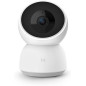 IMILAB 1296P HD Security Camera: Night Vision, Motion Detection & Cloud Storage - Peace of Mind at Your Fingertips! IMILAB 1296P HD Security Camera: Night Vision, Motion Detection & Cloud Storage - Peace of Mind at Your Fingertips!
