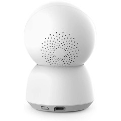 IMILAB A1, the small domestic camera