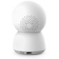 IMILAB 1296P HD Security Camera: Night Vision, Motion Detection & Cloud Storage - Peace of Mind at Your Fingertips! IMILAB 1296P HD Security Camera: Night Vision, Motion Detection & Cloud Storage - Peace of Mind at Your Fingertips!