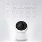 IMILAB Caméra de Surveillance HD : Veillez sur votre foyer, jour et nuit! IMILAB Caméra de Surveillance HD : Veillez sur votre foyer, jour et nuit!