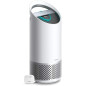 TruSens Air Purifier Z-2000: Breathe Cleaner, Live Healthier with SensorPod Technology TruSens Air Purifier Z-2000: Breathe Cleaner, Live Healthier with SensorPod Technology