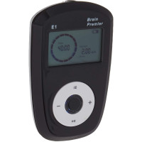 Brain Premier tDCS, the neurostimulation device