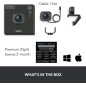 Logitech StreamCam: Full HD 60FPS, Capturez des Vidéos Impeccables et Faites Sensation! Logitech StreamCam: Full HD 60FPS, Capturez des Vidéos Impeccables et Faites Sensation!