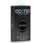 ooono Traffic Alarm: Your Real-Time Co-Pilot for Safer, Ticket-Free Driving ooono Traffic Alarm: Your Real-Time Co-Pilot for Safer, Ticket-Free Driving