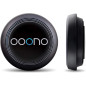 ooono Traffic Alarm: Your Real-Time Co-Pilot for Safer, Ticket-Free Driving ooono Traffic Alarm: Your Real-Time Co-Pilot for Safer, Ticket-Free Driving
