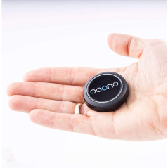 ooono traffic alarm, le dispositif pour une meilleure