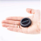 ooono Traffic Alarm: Your Real-Time Co-Pilot for Safer, Ticket-Free Driving ooono Traffic Alarm: Your Real-Time Co-Pilot for Safer, Ticket-Free Driving