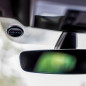 ooono Traffic Alarm: Your Real-Time Co-Pilot for Safer, Ticket-Free Driving ooono Traffic Alarm: Your Real-Time Co-Pilot for Safer, Ticket-Free Driving