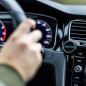 ooono Traffic Alarm: Your Real-Time Co-Pilot for Safer, Ticket-Free Driving ooono Traffic Alarm: Your Real-Time Co-Pilot for Safer, Ticket-Free Driving