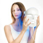 Aphrona LED Facial Mask: Achieve Radiant, Acne-Free Skin at Home! Aphrona LED Facial Mask: Achieve Radiant, Acne-Free Skin at Home!