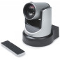 Polycom EagleEye Mini: HD USB Camera for Pro Video Conferencing - Crystal Clear! Polycom EagleEye Mini: HD USB Camera for Pro Video Conferencing - Crystal Clear!