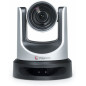 Polycom EagleEye Mini: HD USB Camera for Pro Video Conferencing - Crystal Clear! Polycom EagleEye Mini: HD USB Camera for Pro Video Conferencing - Crystal Clear!