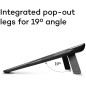 Wacom Cintiq 16: Draw, Design & Create! Full HD Pen Display for Digital Artists