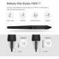 Huion Kamvas 13 : Tablette Graphique Pro - Écran Full HD, Ultra-Fine & Portable! Huion Kamvas 13 : Tablette Graphique Pro - Écran Full HD, Ultra-Fine & Portable!