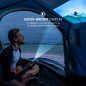 KODAK Ultra Mini Projecteur Portable: Votre Cinéma Privé HD, Partout! KODAK Ultra Mini Projecteur Portable: Votre Cinéma Privé HD, Partout!